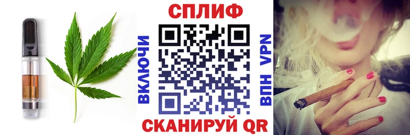 hydra ССЫЛКА Семёнов Cannafood конопля где найти