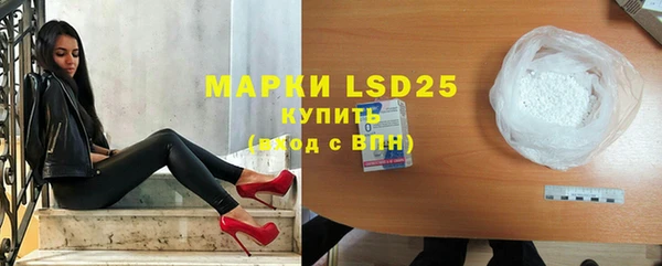 mdma Бородино