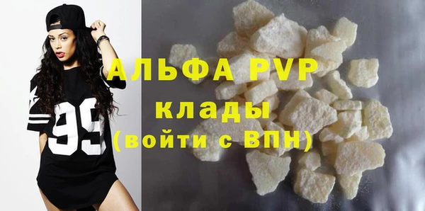 тгк Зарайск